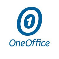 OneOffice Logo