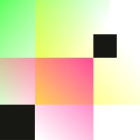 Stadsschouwburg & Philharmonie Haarlem Logo