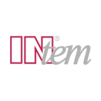 INtem Trainergruppe Seßler & Partner GmbH Logo