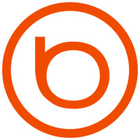 Borwood Logo