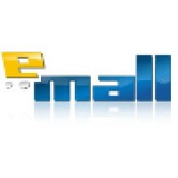 Emall Srl Logo