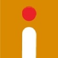 The iHalt Movement, Inc. Logo