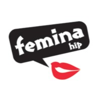 Femina Hip Logo