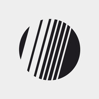 Delfi Technologies Logo