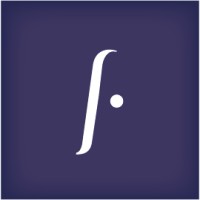 FINCAP Invest Logo