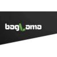 Baglama doo Logo