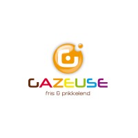 Gazeuse Logo