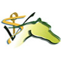 Clinique Equine de Meslay Logo