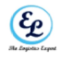 Exim Logistics Private Limited Logo