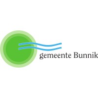 Gemeente Bunnik Logo