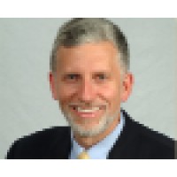 Gary R. Login, DMD Logo