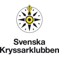 Svenska Kryssarklubben Logo