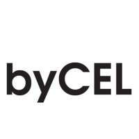 BYCEL Logo