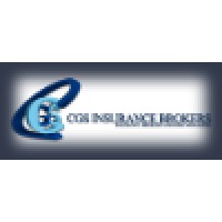 CGS Insurance brokers Logo