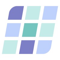 Hashtag Company Logo