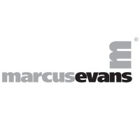 marcus evans Summits Logo