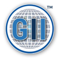 Global Intrapreneurs Institute Logo