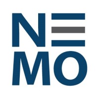 NEMO Health Logo