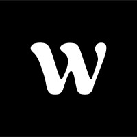 Wesign Logo
