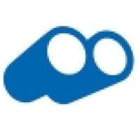 Observation.org Logo