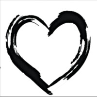 EmbodyKind Logo