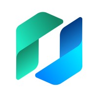 FOD Werkgelegenheid, Arbeid en Sociaal Overleg Logo