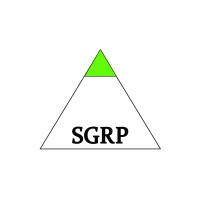 Summit Group Retirement Planners, Inc. Logo