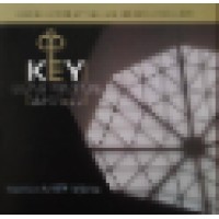 Key Construction Services, LLC Logo