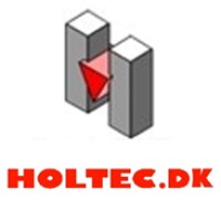 Holtec Automatic A/S Logo