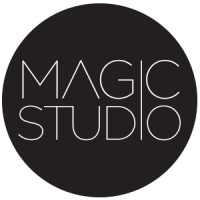 Magic Studio Logo