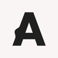 Adolescent Inc Logo