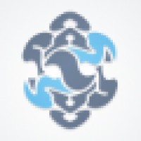 Virya Group Limited Logo
