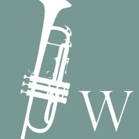 Wayne Bennett Music Studio Logo