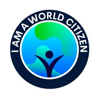 World Citizen Government Logo