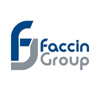 Faccin Group Logo
