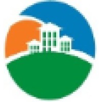 National Housing & Construction Co. Ltd Logo