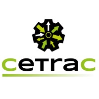 CetraC.io Logo