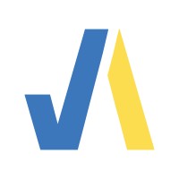 ICJCE Auditores Logo