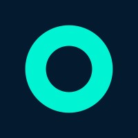 One Design Agency Logo