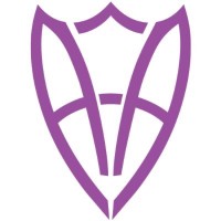 Attleborough Academy Logo