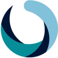 wetec (Pty) Ltd Logo