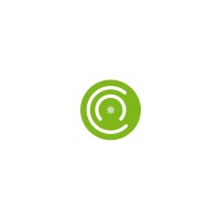 CAP Aster Logo