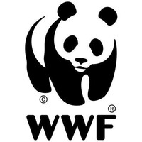WWF-Türkiye Logo