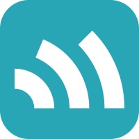 Sonar Italia Srl Logo
