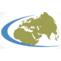 World Watch Monitor Logo