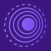 Turum-burum Logo