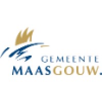Gemeente Maasgouw Logo