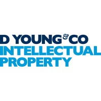 D Young & Co LLP Logo