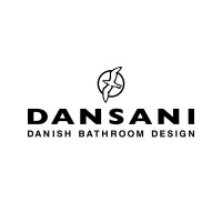 Dansani A/S Logo