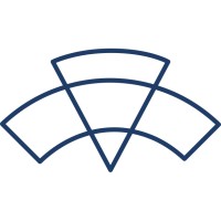 Keystone Tutors Logo